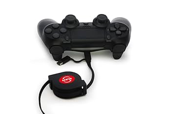 Switch 本体　ケーブル　コントローラー USB充電ケーブル (1.5m長) | 任天堂パーツ販売
